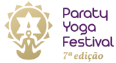 Paraty Yoga Festival - Sétima Edição