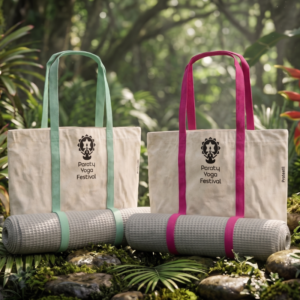 Ecobag