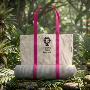 Ecobag