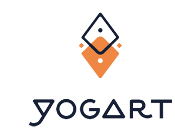 yogart