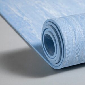 Tapete de Yoga (Mat)