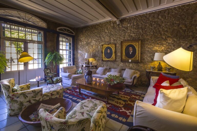 Porto Imperial 1 768x512