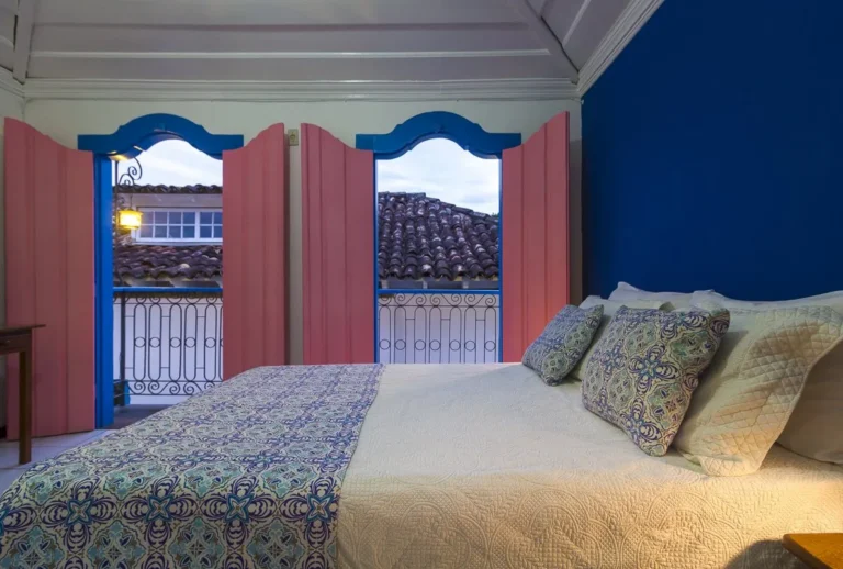 Quarto4 1920w 768x518