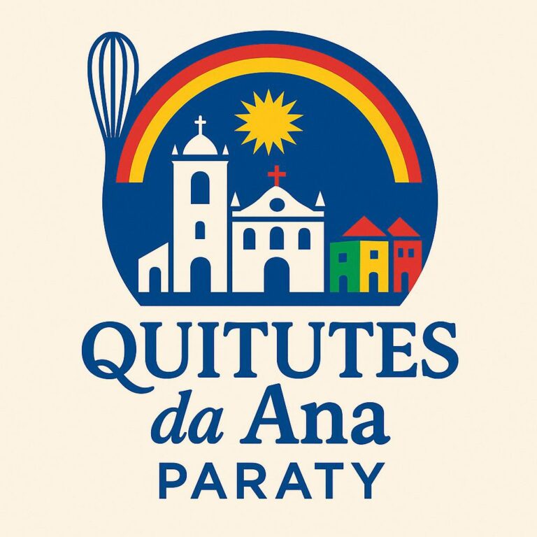 QuitudesdaAna 768x768