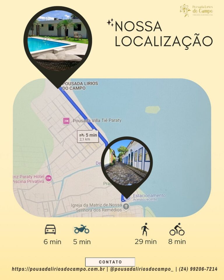 SaveClip.App 500053793 17890847952251856 7556118705785972809 n 768x960