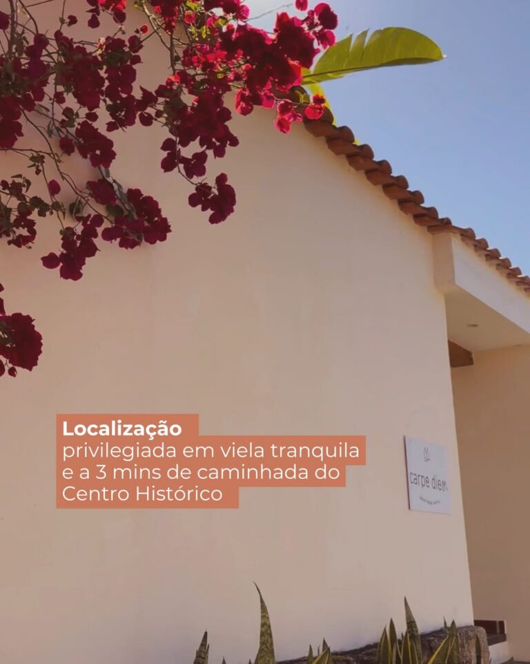 SaveClip.App 624253898 18341327305236180 2178516294841239772 n 768x961