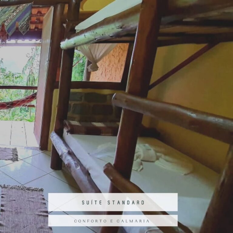 SaveClip.App 650922117 18102037669902269 5730825184169653432 n 768x768
