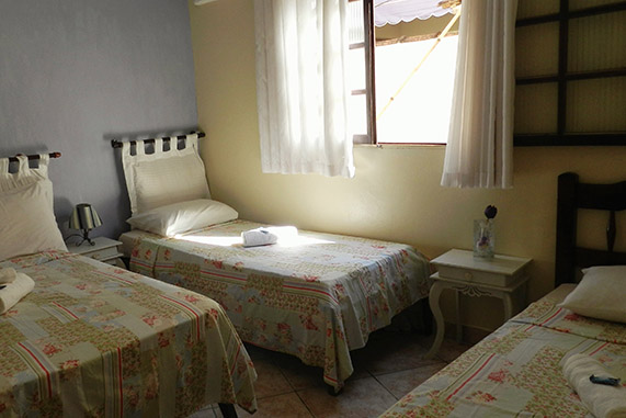 quarto 6