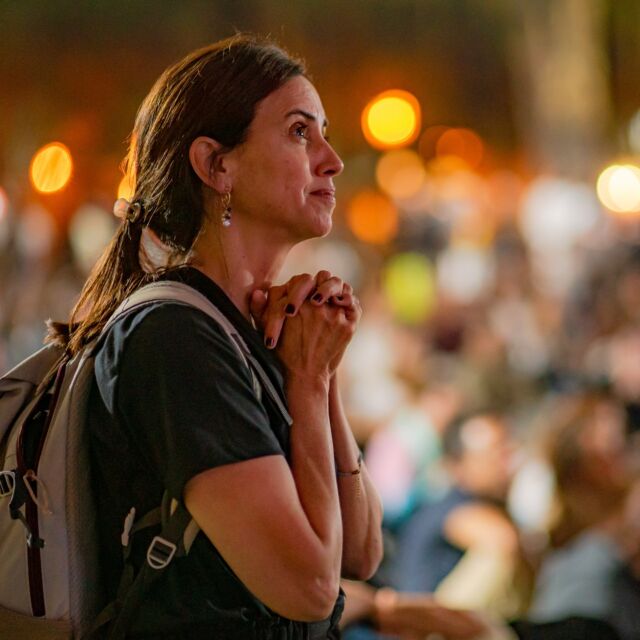 Momentos que aquecem a alma no Paraty Yoga Festival ✨

Foto: @paralaxisestudio 
Direção: @_grupohera 
@prefeitura.paraty