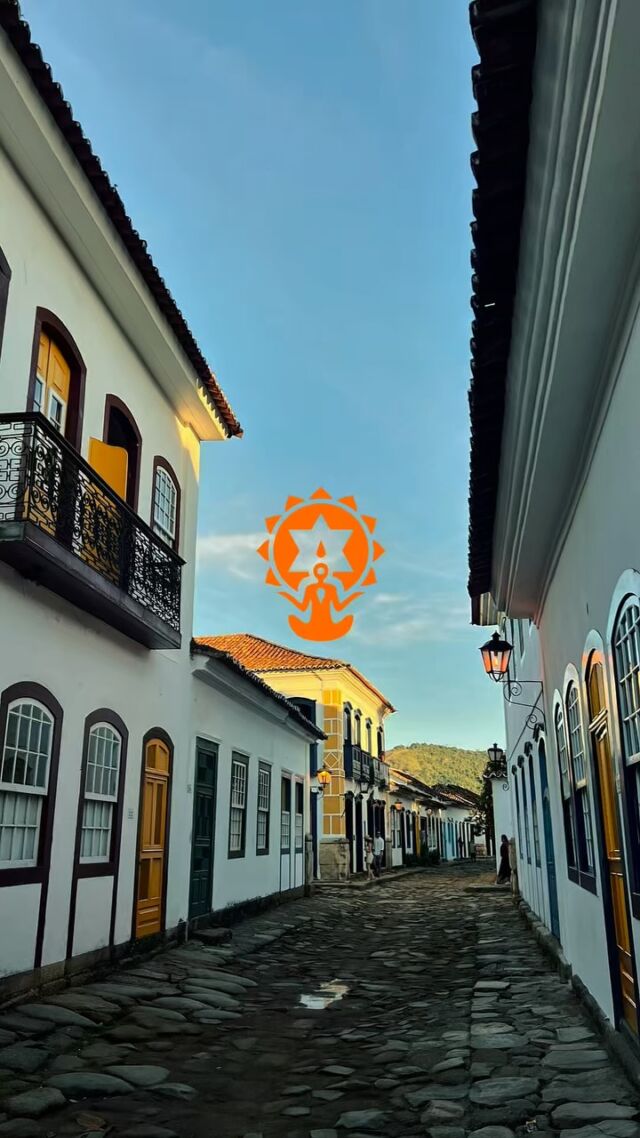 ESTAMOS COMEÇANDO!
Vem se conectar e viver essa experiência única no Paraty Yoga Festival.

Captação e edição @_grupohera